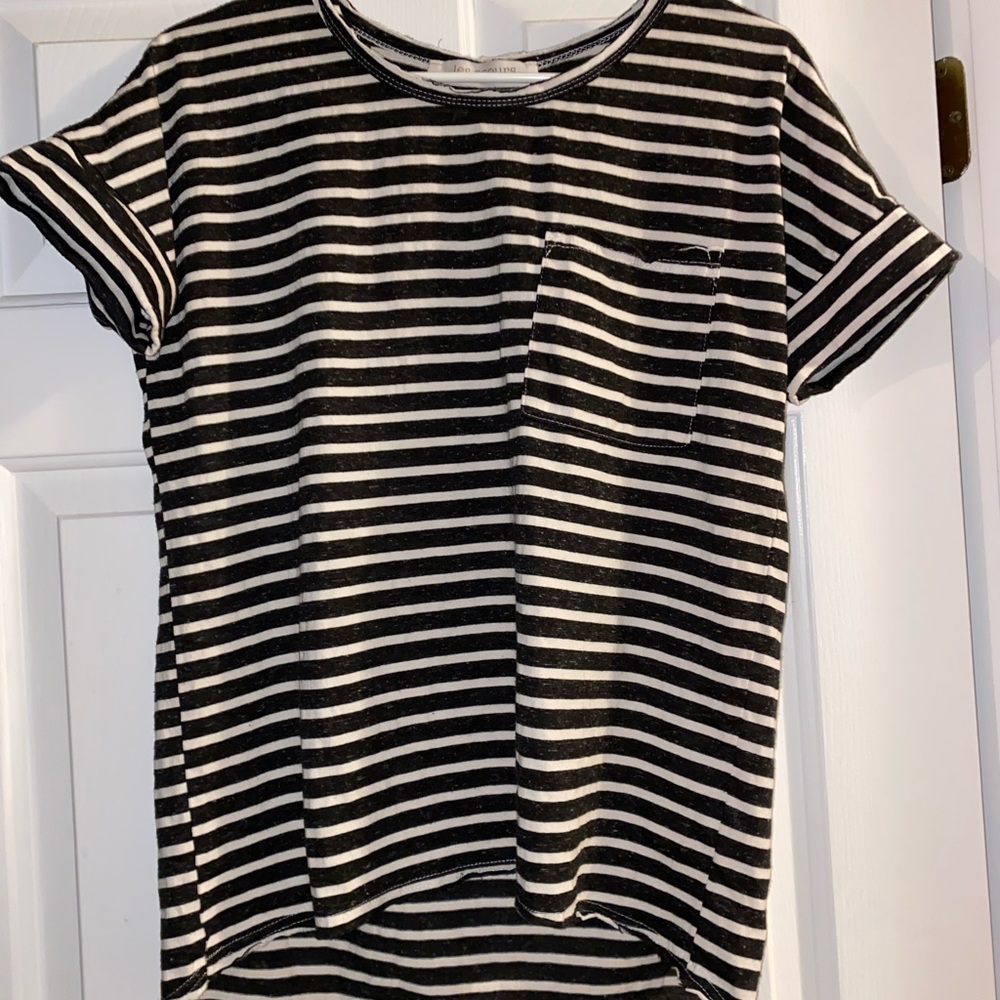 t shirt from lizard thicket!